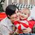 Carrie Ducote's profile image