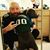 David Volrath's profile image