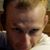 Chase Shafter's profile image