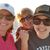 Joanne Keenan-Fabec's profile image
