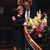 Linda Sue Johnson Abel's profile image