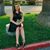 Stacey Skillman's profile image