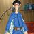 Adi DamsonIemogen's profile image