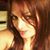 Perla Sevipoll's profile image
