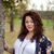 Nichole Humiston's profile image