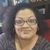 Shelly Gilmore's profile image