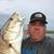 Gary Ferrari's profile image