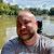 Aubin Jeffus's profile image