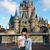 Diane Adderley Palma's profile image