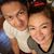 Nurseshy Sandil's profile image