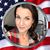 Annie Kg Noreen's profile image