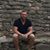 Derek Keast's profile image