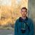 Nicholas Coletti's profile image