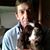 Tom Brenchley's profile image