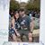 Jessica Marie Glasser's profile image