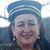 Mary Branum Erickson's profile image