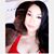 Karina Franco's profile image