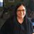 Wendy Cano Saddlemire's profile image