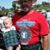 O.glen Hammack's profile image