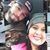 Katie Mae Hollingsworth's profile image