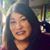 Grace Ishida's profile image