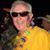 Scott Albers's profile image