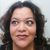 Vanessa Alonzo's profile image