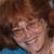 Deb Schuh's profile image