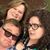 Kathy Lazarowitz-Messmer's profile image