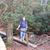 Randal Thomas's profile image