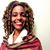 Tshiko Maxwell's profile image