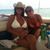 Jennifer Hafner Leal's profile image