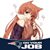 Gail Davis's profile image