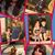 Kathy Romano Galati's profile image