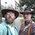 Rick Brouse's profile image