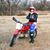 Angie Marion-Carney's profile image