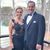 Angie Krift Mitchell's profile image