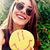 Michelle Lavon's profile image