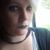Shyanne Ruffner's profile image