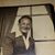 Sharon Barson's profile image