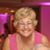 Diane Borbely Costello's profile image
