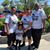 JaCorey D. Calloway's profile image