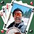 Ron Overton's profile image