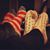 Mel Mathis's profile image