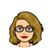 Linn Ann Hampton-Martinez's profile image