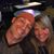 Kathy Kuhar's profile image