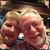 Pam Baines's profile image