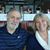 Karen Zapf's profile image
