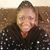 Shanell D. Wise's profile image