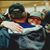 Meredith McCullough's profile image